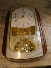 Guten quartz oblong for sale  Elizabethtown