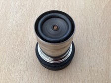 Land rover knob for sale  UK