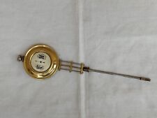 Pendolo per orologi usato  Torino