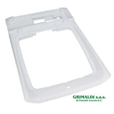 Telaio plastica per usato  Frattamaggiore