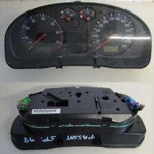 Quadro strumenti 3b0919861b usato  Vajont