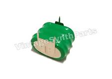 Battery replacement for usato  Italia
