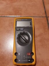 Fluke 75iii multimeter for sale  Shipping to Ireland