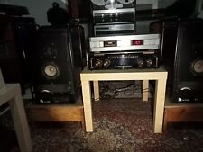 Audio pro pro usato  Verdellino