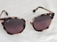 Authentic maui jim for sale  South Dartmouth