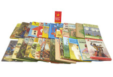 Vintage ladybird early for sale  STEVENAGE