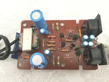 Repair spare part d'occasion  Marseille XI