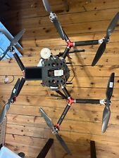 Drone hexa dji d'occasion  Rodez