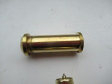 Door viewer front for sale  BATTLE