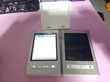 Sonos cr200 control for sale  GREENFORD