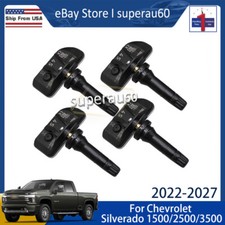 Chevrolet silverado 1500 for sale  Cranbury