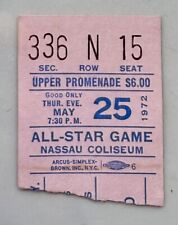 1972 nba aba for sale  Irvine