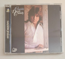 Cherish david cassidy for sale  Orlando