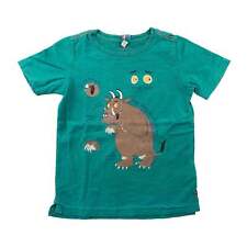 Joules shirt years for sale  GLASGOW
