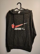 Jutsu naruto sasuke gebraucht kaufen  Köln