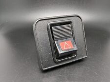 Innocenti mini tomaso usato  Verrayes