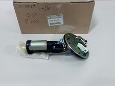 CONJUNTO DE BOMBA DE COMBUSTÍVEL HONDA CIVIC 1993-94 # 17040-SR3-Y31 FABRICANTE DE EQUIPAMENTO ORIGINAL (C5-2) IR, usado comprar usado  Enviando para Brazil