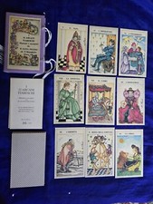 Arcani fiabeschi 1986 usato  Modena