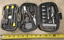 Workforce tool kit for sale  York