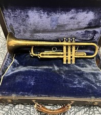 Vintage 1940s selmer for sale  Boca Raton