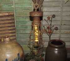 New primitive antique for sale  Industry