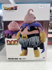 RARO Megahouse DOD Dimension of Dragon Ball Z MAJIN-BOO 2015 comprar usado RARO Megahouse DOD Dimension of Dragon Ball Z MAJIN-BOO 2015 comprar usado  Enviando para Brazil