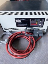 80v 25a batterie gebraucht kaufen  Heiligenberg