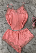 Victorias secret lace for sale  Fort Worth