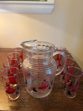Vintage hazel atlas for sale  Lock Haven
