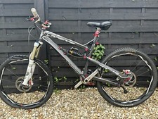 Lapierre zesty 714 for sale  SOUTH MOLTON