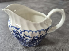 Merrie olde england for sale  HINCKLEY