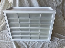 Iris usa used for sale  Pine City