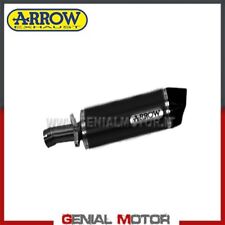 Terminale scarico arrow usato  Italia