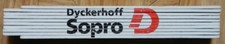 dyckerhoff gebraucht kaufen dyckerhoff gebraucht kaufen Deutschland