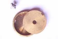 Omega 160 mov. usato Omega 160 mov. usato  Selargius