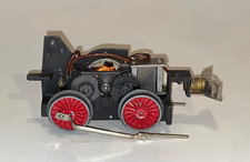 Jep moteur ap5 d'occasion  Soisy-sur-Seine