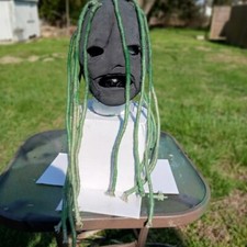 Corey taylor slipknot for sale  Florence