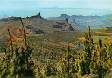 Ansichtskarte gran canaria gebraucht kaufen  Versand nach Germany
