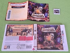 Nintendo 3ds docteur d'occasion  Lille-