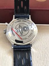 Seltene herrenuhr longines gebraucht kaufen  Bremerhaven