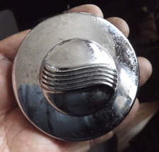 Vintage used locking for sale  Ridgefield