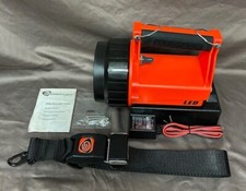 Streamlight fire vulcan for sale  Harvey