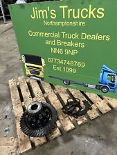 Iveco eurocargo diff for sale  NORTHAMPTON