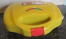 Vintage simpsons sm776 for sale  SEVENOAKS