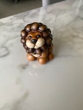Leone thun lion usato  Bari