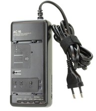 Thomson ac16 chargeur d'occasion  Paris XX
