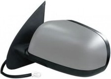 Rétroviseur ext. gauche d'occasion Rétroviseur ext. gauche d'occasion  France