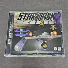 Vtg star trek for sale  West Palm Beach
