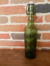 Brasserie strasbourg toulouse d'occasion  Chaumont