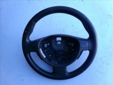 Volante 86975 para OPEL MERIVA 1.7 CDTI 2003-2010 2006 comprar usado  Enviando para Brazil